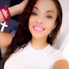 She slapped him for THIS?! 😳😭 #reels