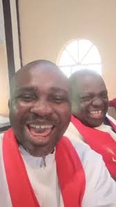 HAPPINESS IS A CHIOCE