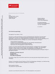 38 Schonste Vollmacht Vorlage Fur Krankenkasse Modelle In 2020 Vollmacht Deckblatt Vorlage Vorlagen