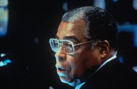 James Earl Jones (a.z.) (71