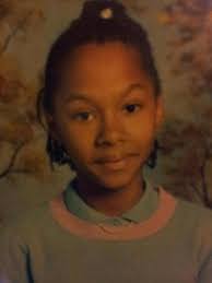 Johanna Bizzle Obituary (2013)