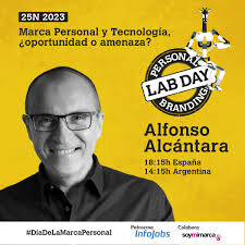 Heidi Mora #DíaDeLaMarcaPersonal (@heidimorap)