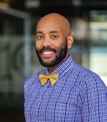 Meet the Hutto City Council candidates for the May 4 election