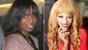 Bleaching your hair twice in a row, whether it's the same day or the next day, can cause breakage. The Dangerous Effects Of Skin Lightening Creams Celebrating Being Zimbabwean