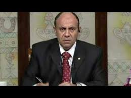 مبروك عطية في ڤيديو واحد. ÙÙØ§ÙÙØ© Ø§ÙØ¯ÙØªÙØ± ÙØ¨Ø±ÙÙ Ø¹Ø·ÙÙ ÙØ¹ Ø§ÙØ­Ø§Ø¬Ù Ø²ÙÙØ¨ ØµØ¯Ù Ø£Ù ÙØ§ ØªØµØ¯Ù Youtube