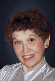 Lorraine Lombardi Obituary (1948