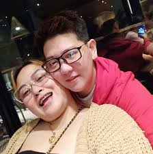 Did you say quality froyo delivery? Llaollao got you covered! 💚 All your  orders will be delivered in a unique freezer that's guaranteed to keep your  orders cold and frozen! Plus, everyone