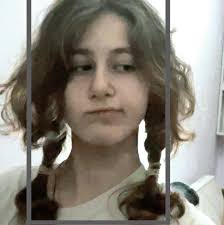 Who should Sam and Colby collaborate with next?