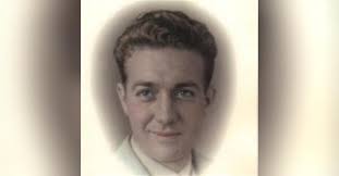 James W. Hammer Obituary