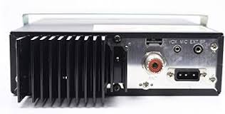 Image result for President Jackson II