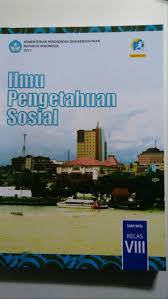 We did not find results for: Buku Ips Kelas 8 Semester 1 Ilmu Soal