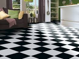 60 Carrelages Deco Elle Decoration