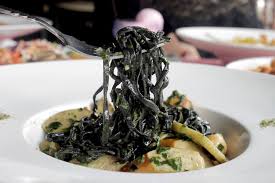 Traditional cook on italian food. Pasto Italiano 72 Photos Family Style Restaurant 32g Jln Kuchai Maju 1 Off Jln Kuchai Lama 58200 Kuala Lumpur 58200 Kuala Lumpur Malaysia