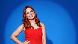 Wincent weiss hat genau vorstellungen von seiner traumfrau. Finale Bei Dsds 2019 Wer Hat Die 16 Staffel Dsds Gewonnen Tv