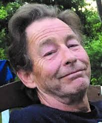 William McGowan Obituary (2025)