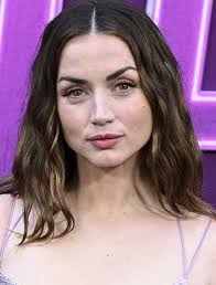 Selling Sunset: Nicole Young & Husband Brandon Young's Relationship Timeline