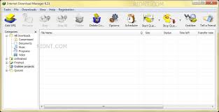 The new version of the full version of idm patch 2021 includes enhanced integration based on ie 11 and ie, redesigned and improved download mechanism, unique enhancements with the latest browsers, toolbar, and many other enhancements and new features. Internet Download Manager 2020 Free Download Idm 2020 Full Version Mrdownloads