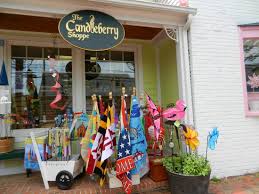 A brand new candle i have never tried! The Candleberry Shoppe St Michaels 2021 All You Need To Know Before You Go With Photos Tripadvisor