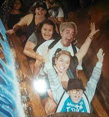 Seriously All Jenni Rivera Kids Are So Strong I Can T Imagine My Life Without My Mom Gosh They Are The Strongest Peo Jenni Rivera Jennifer Rivera Rivera Family