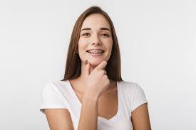 Cost of braces without insurance. How Much Do Braces Cost Village Orthodontics