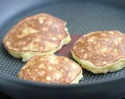 Pin En Mis Recetas