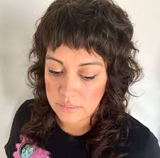 Reviews of Salon and Spa 530