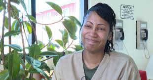 Study of improved prison conditions launches in Vandalia