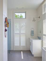 Poolhouse bathroom with images pool house. Pin On Home