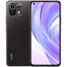 We may get a commission from qualifying sales. Xiaomi Mi 11 Lite Boba Black 128gb 6gb Pakmobizone Buy Mobile Phones Tablets Accessories