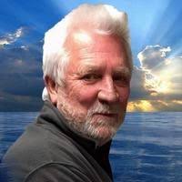 Lee Youngblood Obituary (2024)