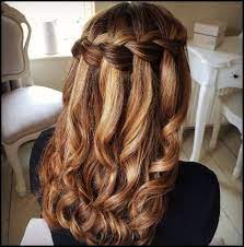 Hochsteckfrisuren Mittellange Haare Hochsteckfrisuren Mittellang Hochsteckfrisuren Mittellanges Haar Abschlussball Frisuren
