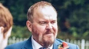 The latest death and in memoriam notices in Swansea as families remember  loved ones