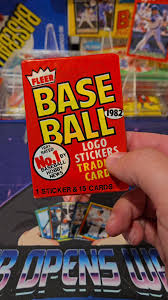 Image result for Toscana Beige 1982 Fleer