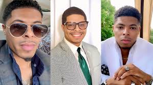 ZATIMA SEASON 4 FULL LIVE‼️ FATIMA ZACH PRESTON LESLIE ANGELA BRYCE ♥️