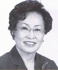 Peace Women WFWP Oceania Newsletter for July 2009