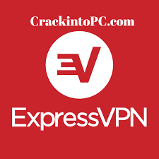 El mod free fire vpn apk 2020 es una versión modificada y precargada con las configuraciones para tener internet gratis en muchos países. Express Vpn 9 3 1 Crack Plus Activation Cod Full Torrent 2021 Download