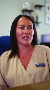 Rebuilding Hope After Hurricane Idalia