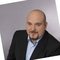 30+ "Patrick Ost" profiles