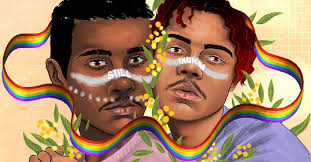 Brisbane Portrait Prize Winners Shine