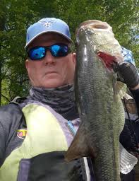 Guntersville Kayak Anglers-Championship