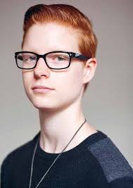 Bij Jong&Out maakte ik nieuwe vrienden'