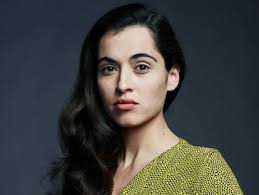 Hinds: How four Spanish girls in London made the leap to global fame