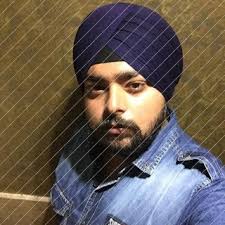 Guneet Singh 's User Profile