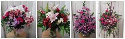 3 bedroom, 1 bath located in augusta, ga. The 8 Best Options For Flower Delivery In Augusta Georgia 2021
