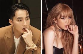 Instagram của hải tú đang là nơi được netizen ghé thăm nhiều nhất giữa nghi vấn sơn tùng và thiều bảo trâm chia tay. Jhy9ckmncmrzim