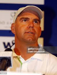 58 John Kostecki Photos & High Res Pictures