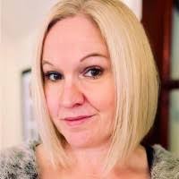 200+ "Laura Lewis" profiles