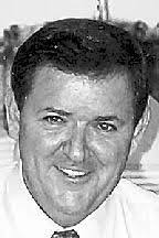 Harry Chandler Family History & Historical Records