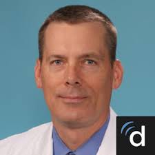 Dr. Brad S. Kahl, MD