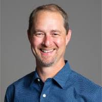 Rob Lamb Email & Phone Number